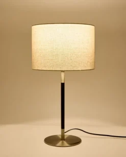 Discount Dunnes Stores Mono Lamp