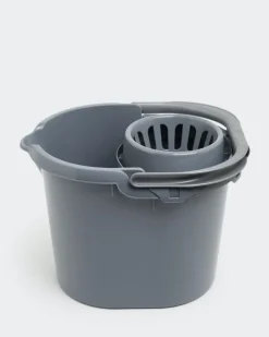 New Dunnes Stores Mop Bucket