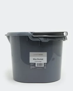 New Dunnes Stores Mop Bucket