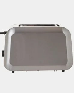 Discount Dunnes Stores Morphy Richards 2 Slice Stainless Steel Toaster