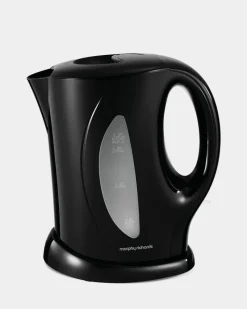 Clearance Dunnes Stores Morphy Richards Black Essentials Kettle