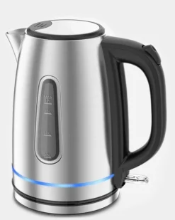 Best Dunnes Stores Morphy Richards Essentials 1.7L Stainless Steel Kettle