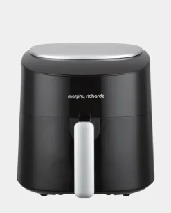 Fashion Dunnes Stores Morphy Richards 4.2L Manual Air Fryer