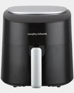 Fashion Dunnes Stores Morphy Richards 4.2L Manual Air Fryer