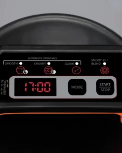 New Dunnes Stores Morphy Richards 1.6L Soup Maker