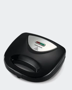 Fashion Dunnes Stores Morphy Richards Sandwich Toaster