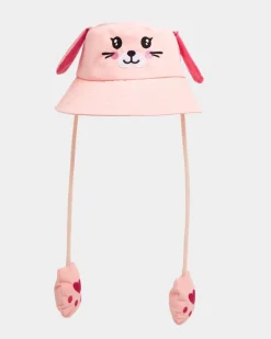 Online Dunnes Stores Moving Ears Hat