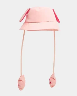 Online Dunnes Stores Moving Ears Hat