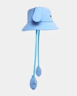 Clearance Dunnes Stores Moving Ears Hat