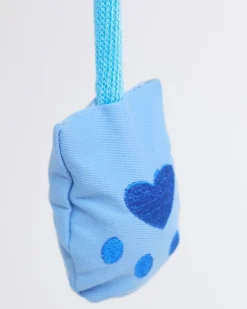 Clearance Dunnes Stores Moving Ears Hat