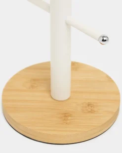 Online Dunnes Stores Mug Tree