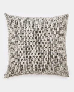 Outlet Dunnes Stores Multi Chenille Mono Cushion