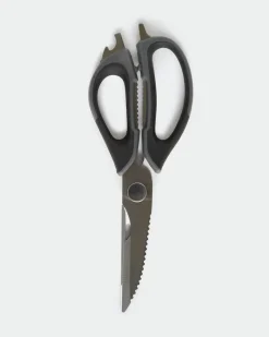 Sale Dunnes Stores Multi Function Scissors