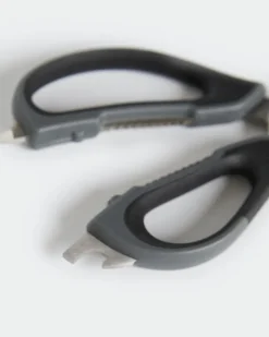 Sale Dunnes Stores Multi Function Scissors