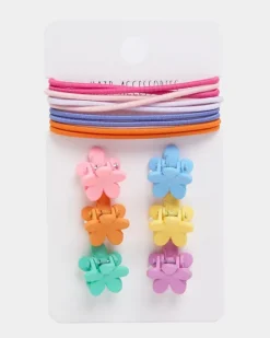 Best Dunnes Stores Multi Hair Set