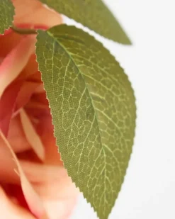 Clearance Dunnes Stores Multi Rose Stem