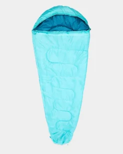 Sale Dunnes Stores Mummy Sleeping Bag