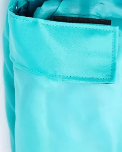 Sale Dunnes Stores Mummy Sleeping Bag