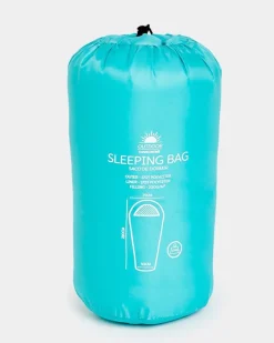 Sale Dunnes Stores Mummy Sleeping Bag
