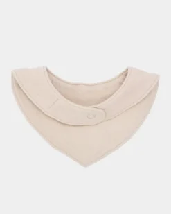 Online Dunnes Stores Muslin Bib - Pack Of 3
