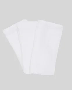 Best Dunnes Stores Muslin Cloths - Pack Of 3