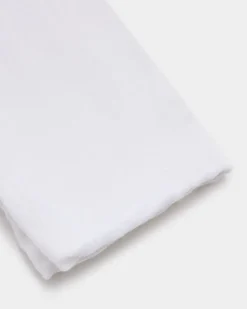 Best Dunnes Stores Muslin Cloths - Pack Of 3