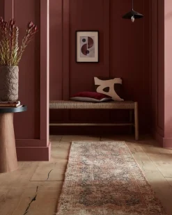 New Dunnes Stores Nadya Jute Rug