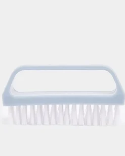 Outlet Dunnes Stores Nail Brush - Pack Of 2