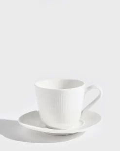 Clearance Dunnes Stores Neven Maguire Arva Espresso Cup And Saucer