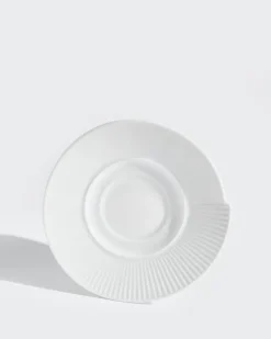 Clearance Dunnes Stores Neven Maguire Arva Espresso Cup And Saucer