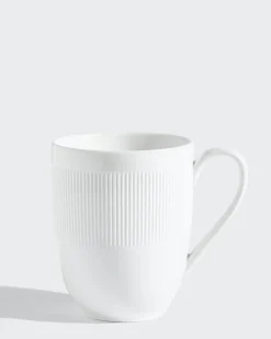 Outlet Dunnes Stores Neven Maguire Arva Large Mug