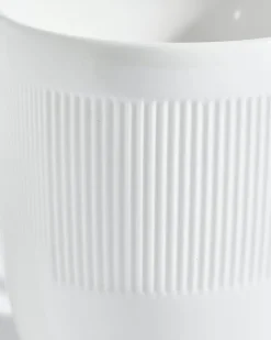 Outlet Dunnes Stores Neven Maguire Arva Large Mug