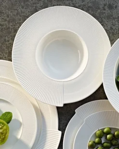 Discount Dunnes Stores Neven Maguire Arva Pasta Bowl