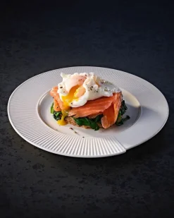 Hot Dunnes Stores Neven Maguire Arva Side Plate