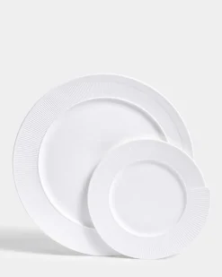 Hot Dunnes Stores Neven Maguire Arva Side Plate