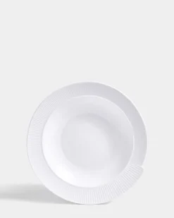 New Dunnes Stores Neven Maguire Arva Soup Bowl