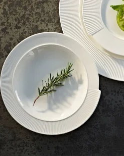 New Dunnes Stores Neven Maguire Arva Soup Bowl