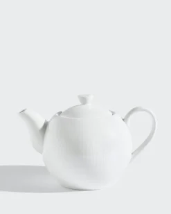 Sale Dunnes Stores Neven Maguire Arva Teapot