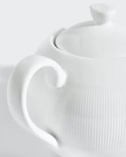 Sale Dunnes Stores Neven Maguire Arva Teapot