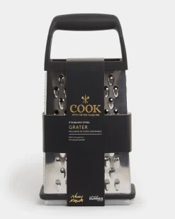 Clearance Dunnes Stores Neven Maguire Box Grater