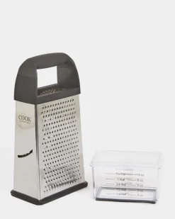 Clearance Dunnes Stores Neven Maguire Box Grater