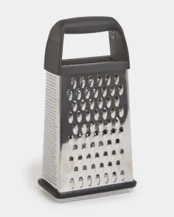 Clearance Dunnes Stores Neven Maguire Box Grater