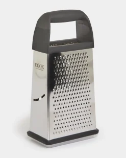 Clearance Dunnes Stores Neven Maguire Box Grater