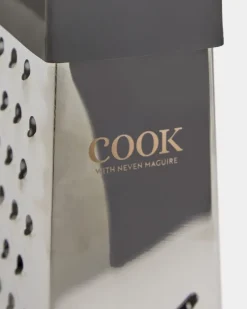 Clearance Dunnes Stores Neven Maguire Box Grater