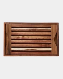Online Dunnes Stores Neven Maguire Bread Board
