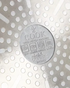 Sale Dunnes Stores Neven Maguire Cast Aluminium Shallow Pot