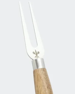 Fashion Dunnes Stores Neven Maguire Cheese Knife Set (Set Of 4)