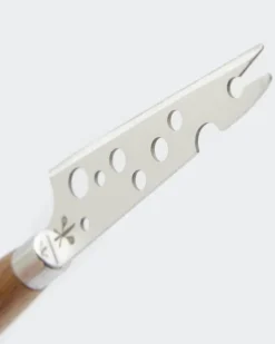 Fashion Dunnes Stores Neven Maguire Cheese Knife Set (Set Of 4)