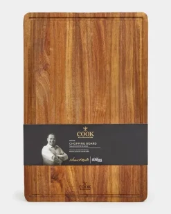 Hot Dunnes Stores Neven Maguire Chopping Board