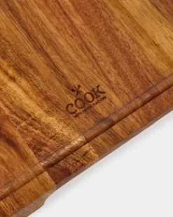 Hot Dunnes Stores Neven Maguire Chopping Board